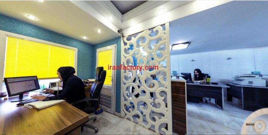 فروش کارخانه در قلعه حسن خان بسیار شیک4