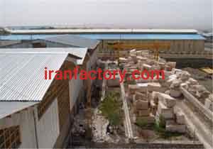 قیمت شهرک صنعتی سنگ الیگودرز0