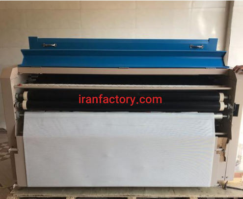 دستگاه نگین زن فروشی در تهران1