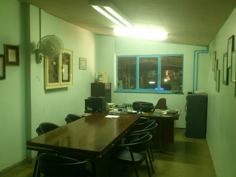 فروش سوله در شهر دلیجان7