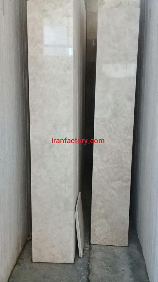 فروش تراورتن حاجی آباد0