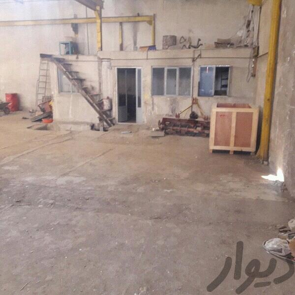 کارگاه فروشی در فردیس2