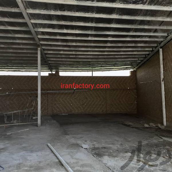 فروش سوله در ری2