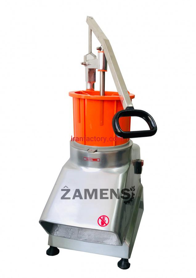 قیمت فروش اسلایسر برقی سیلندری اهرمی:0