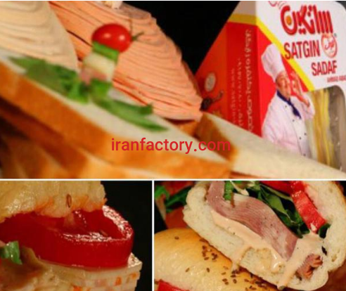 خدمات ویژه عکاسی صنعتی و تبلیغاتی در مشهد1