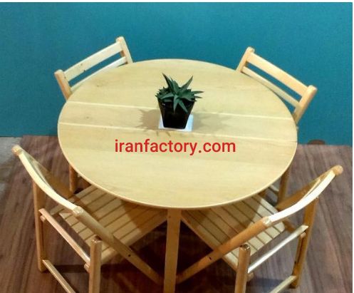 تولید وپخش انواع نهارخوری0