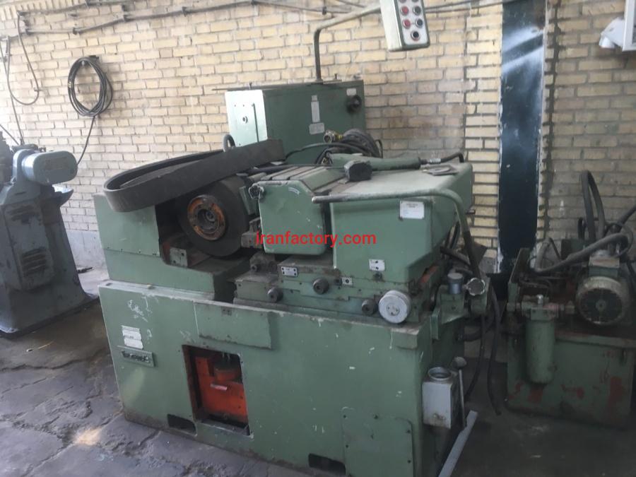 فروش سنگ سنترلس هندی1