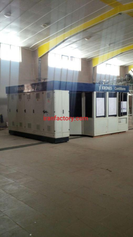 فروش بادکن پت کرونس آلمان0