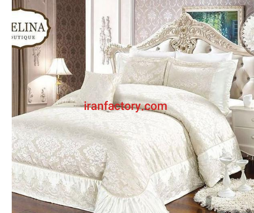 تولید و پخش انواع روتختی با نازل ترین قیمت0