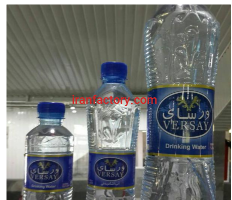 پخش عمده آب معدنی0
