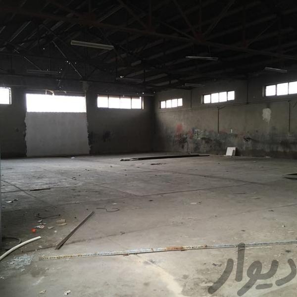 فروش مغازه، سوله در ارومیه1