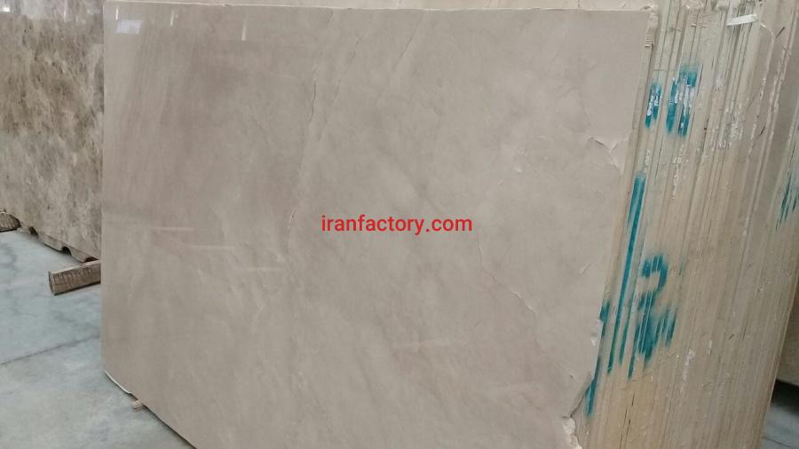 فروش اسلب مرمریت دهبید حسن اباد گلدستون0