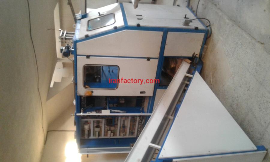 پت بادکن آرتا 3 دستگاه4