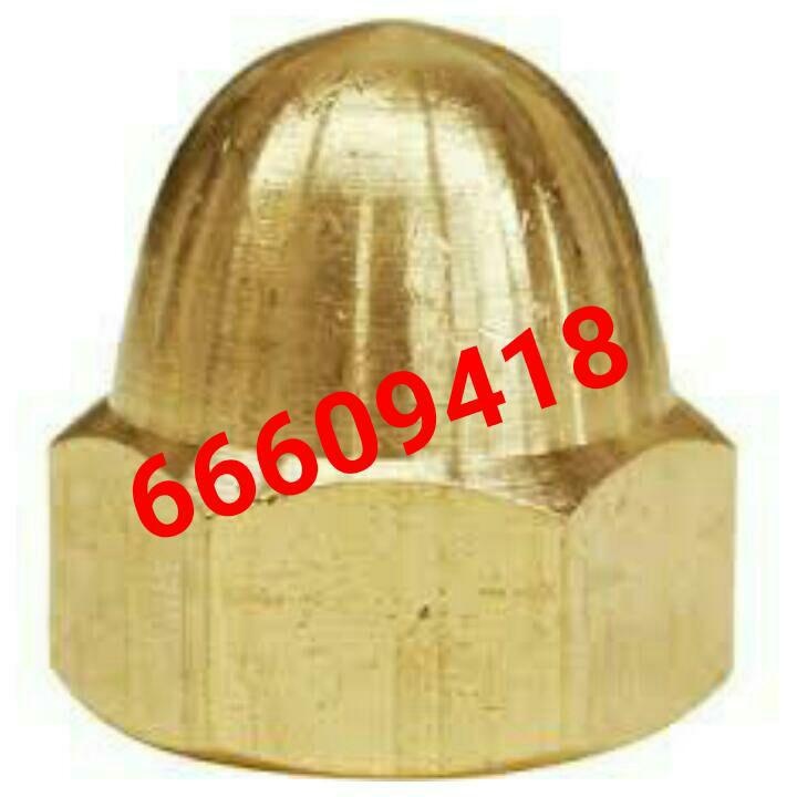 مهره سر بسته1