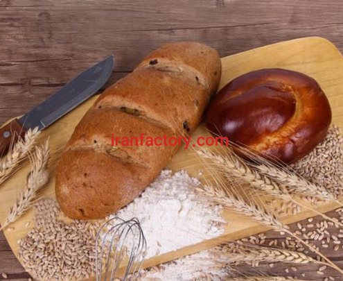 ارایه خدمات عکاسی صنعتی و مدلینگ در تهران2