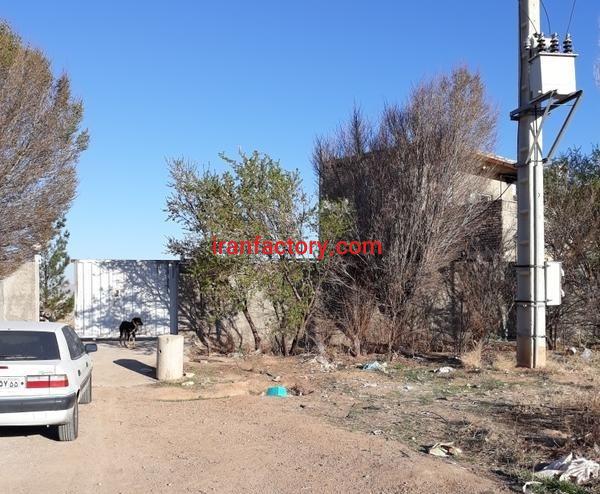 فروش مرغداری تخمگذار ( از دم قسط) در تهران0