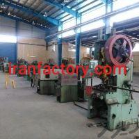 فروش کارخانه فلزی در شهرک بزرگ اصفهان1