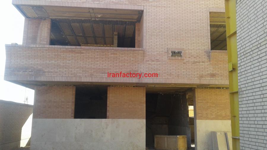 فروش کارخانه2