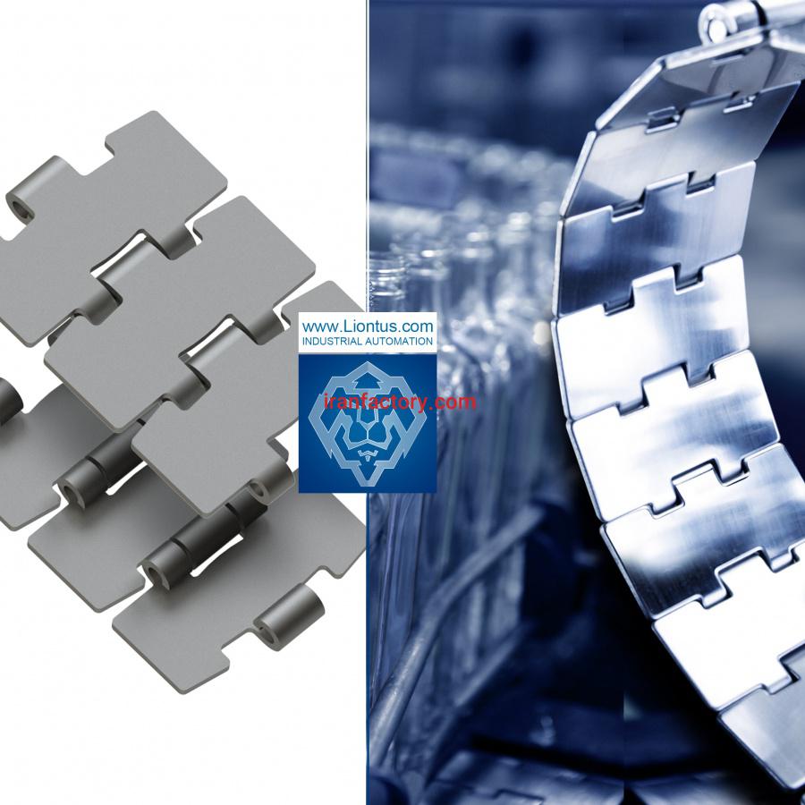 نوارنقاله و کانوایر و ماشین آلات صنعتی2