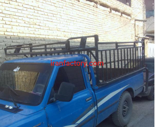 حمل هرگونه باربیرون شهروداخلی تمام وقت0