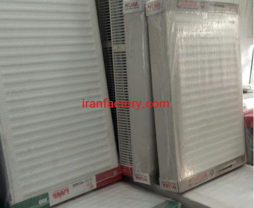 نصب و تعمیر رادیاتور و پکیج در تهران0