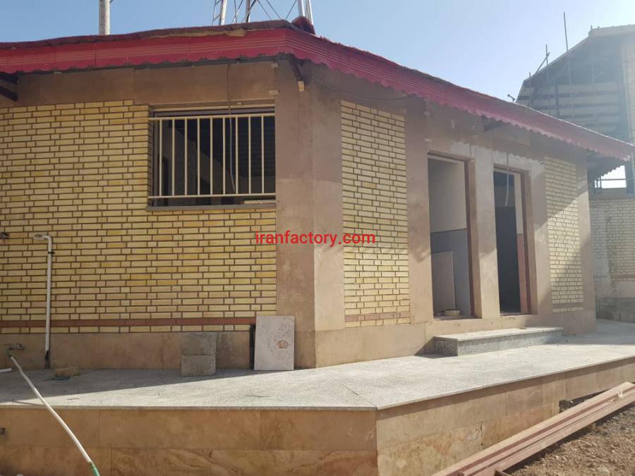 اجاره و فروش کارخانه غذایی خمینی شهر2