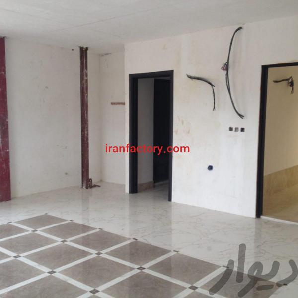 فروش کارخانه در شهرک صنعتی سپیدرود رشت4