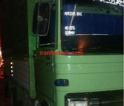 حمل اثاثیه قیمت مناسب در کرمان0