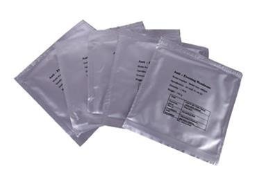 پد کرایولیپولیز0