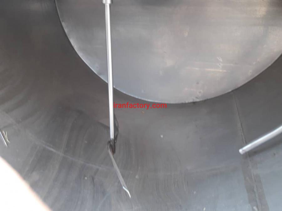 فروش شیر سردکن1