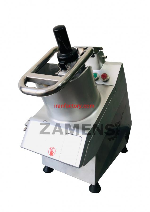 انواع اسلایسر برقی0