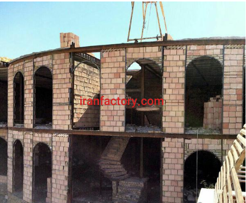 فروش 1000متر باغ ویلا برای تالار عروس در سبزوار2