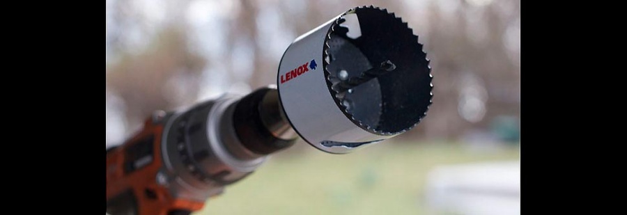 درج آگهی تبلیغات انواع گرد بر0