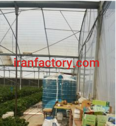 فروش یا اجاره 5225 متر گلخانه در تهران3