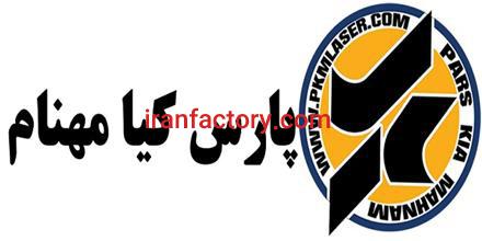 فروش دستگاه لیزر 1500 و 2500 وات برند HSG  به صورت نقد و اقساط3