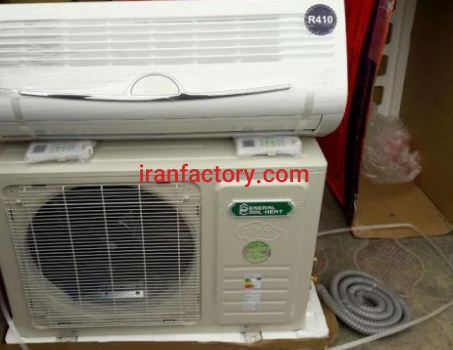 خدمات نصب و شارژ و تعمیرات  کولر گازی درتبریز0