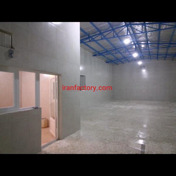 فروش سوله در اصفهان3