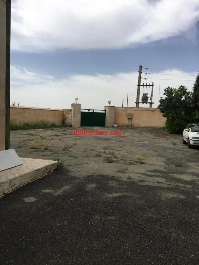 فروش سوله بهداشتی صفادشت2