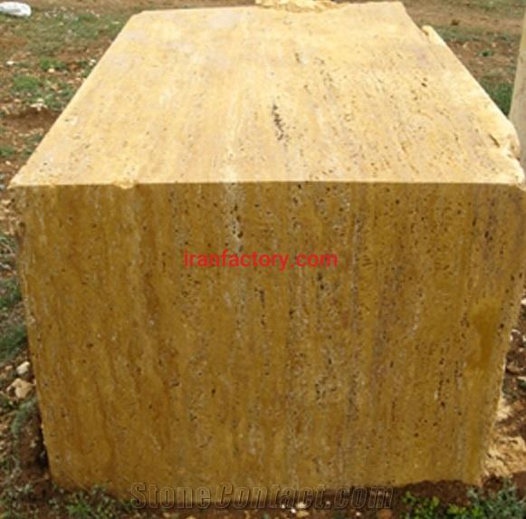 فروش سنگ ساختمان2