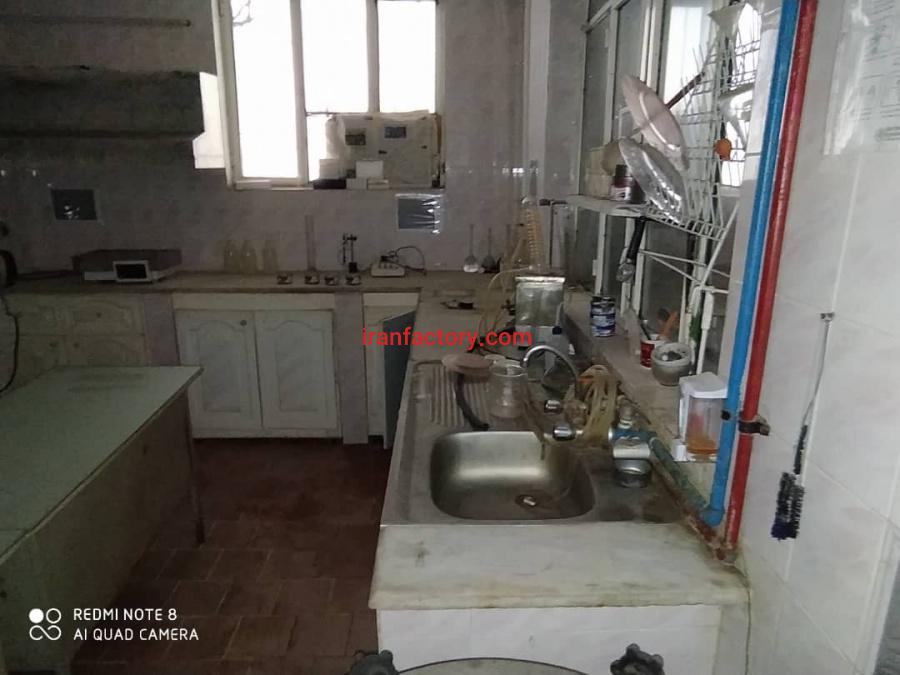 فروش کارخانه کنسرو ماهی4