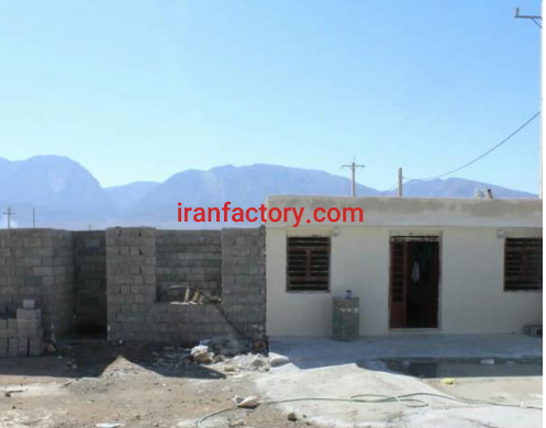 معاوضه یا فروش 2400 متر گاوداری در لارستان شیراز4