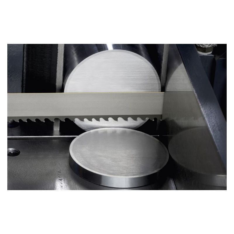 تیغ اره نواری0