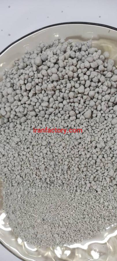 خاک گربه قیمت مناسب0