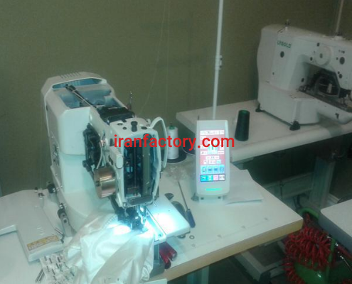 تعمیرات انواع چرخ های صنعتی و اتومات در کرج0