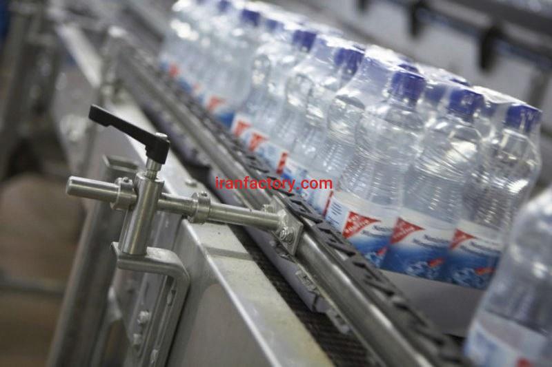 تدبیر اندیشه فراسان0