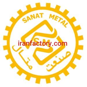شرکت فنی مهندسی صنعت متال0