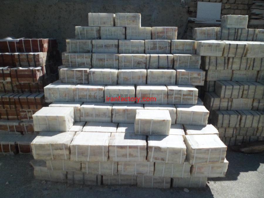 فروش سنگ گیوتین مرمر سبز خالص0