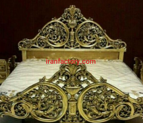 تولیدی صنایع چوبی نگین در تهران0