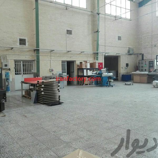 فروش سوله در اصفهان2