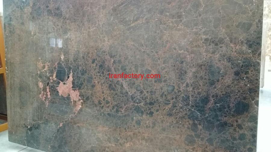 فروش اسلب مرمریت مارشال گلدستون0